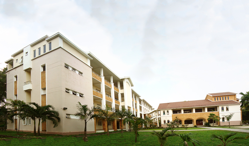 Học Viện Dòng Tên – ảnh bìa bài viết (nguồn: dongten.net)